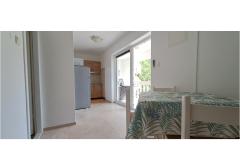 Villa "NIKO" Apartment 2 – App2 foto 5