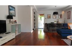 Villa "NIKO" Apartment 3 – Max foto 1