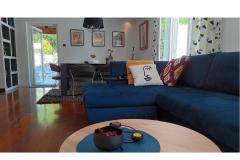 Villa "NIKO" Apartment 3 – Max foto 3