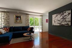 Villa "NIKO" Apartment 3 – Max foto 5