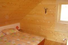 Ferienhaus Biserka Apartment 1 – House foto 1