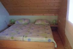 Ferienhaus Biserka Apartment 1 – House foto 2