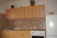 Ferienhaus Biserka Apartment 1 – House foto 3