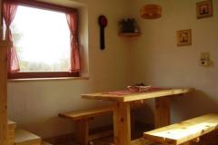 Ferienhaus Biserka Apartment 1 – House foto 4