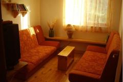 Ferienhaus Biserka Apartment 1 – House foto 5