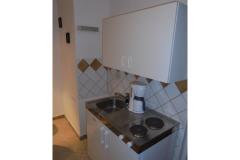 Lucia Apartment 5 – lucia 5 foto 3