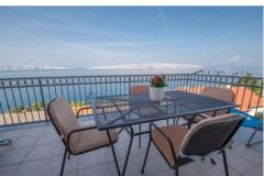 Marija Appartement Apartment 4 – AP4 foto 1