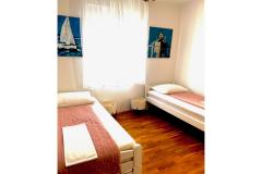 Marija Appartement Apartment 4 – AP4 foto 3