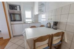 Marija Appartement Apartment 4 – AP4 foto 5