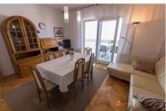Marija Appartement Apartment 1 – AP1 foto 2