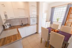 Marija Appartement Apartment 1 – AP1 foto 3