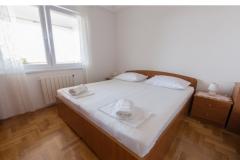 Marija Appartement Apartment 1 – AP1 foto 4