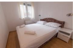 Marija Appartement Apartment 1 – AP1 foto 5