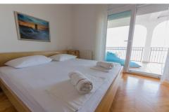 Marija Appartement Apartment 2 – AP2 foto 2