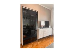 Marija Appartement Apartment 2 – AP2 foto 3