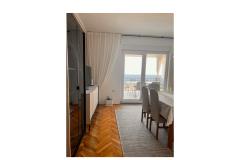 Marija Appartement Apartment 2 – AP2 foto 4