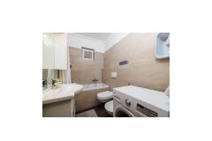 Marija Appartement Apartment 2 – AP2 foto 5