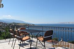 Marija Appartement Apartment 3 – AP3 foto 1