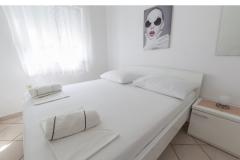 Marija Appartement Apartment 3 – AP3 foto 2