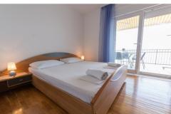 Marija Appartement Apartment 3 – AP3 foto 3