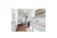 Marija Appartement Apartment 3 – AP3 foto 4