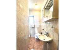 Marija Appartement Apartment 3 – AP3 foto 5