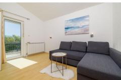 Marija Appartement Apartment 5 – AP5 foto 2