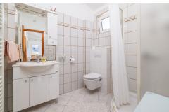 Marija Appartement Apartment 5 – AP5 foto 3