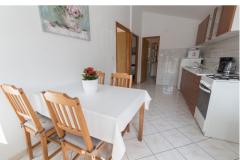 Marija Appartement Apartment 5 – AP5 foto 4