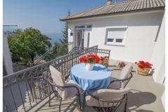 Marija Appartement Apartment 5 – AP5 foto 5