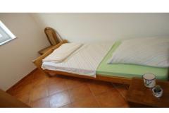 Renata Apartment 1 – Renata foto 2