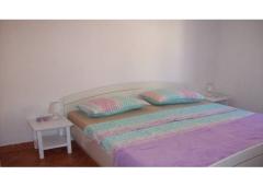 Renata Apartment 1 – Renata foto 3