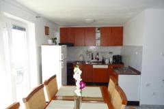 Renata Apartment 1 – Renata foto 5
