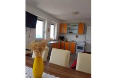 Renata Apartment 3 – Kuća foto 2