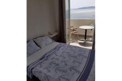 Renata Apartment 3 – Kuća foto 3