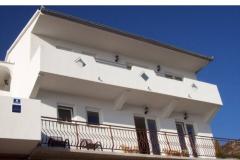 MA-RE Apartment 2 – MA-RE foto 2