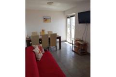 MA-RE Apartment 2 – MA-RE foto 5