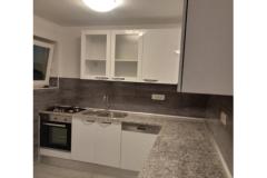 MA-RE Apartment 1 – MA - RE foto 3