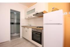 A.Kalabrić  Appartement Apartment 2 – apartman foto 5