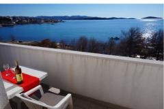 Adriatic Beach Haus Apartment 1 – President foto 1
