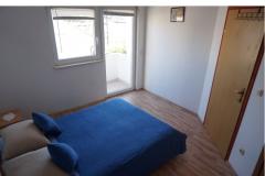 Adriatic Beach Haus Apartment 1 – President foto 3