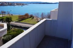Adriatic Beach Haus Apartment 1 – President foto 4