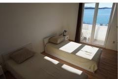 Adriatic Beach Haus Apartment 1 – President foto 5