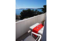 Adriatic Beach Haus Apartment 2 – Royal foto 2