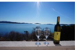 Adriatic Beach Haus Apartment 2 – Royal foto 3