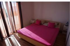 Adriatic Beach Haus Apartment 2 – Royal foto 4