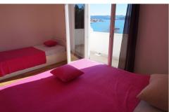 Adriatic Beach Haus Apartment 2 – Royal foto 5