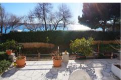 Adriatic Beach Haus Apartment 3 – groundfloo foto 3