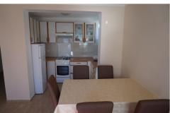 Adriatic Beach Haus Apartment 3 – groundfloo foto 4