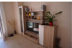 Adriatic Beach Haus Apartment 3 – groundfloo foto 5